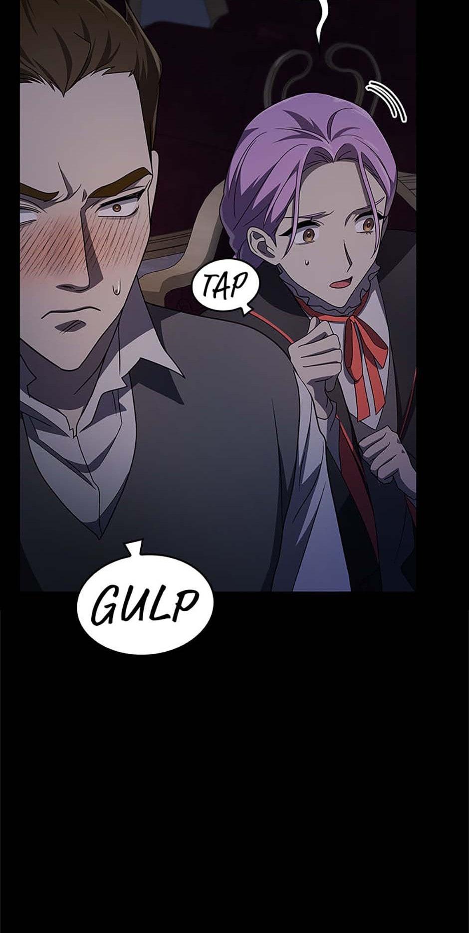 Infinite Mage Chapter 56 image 58